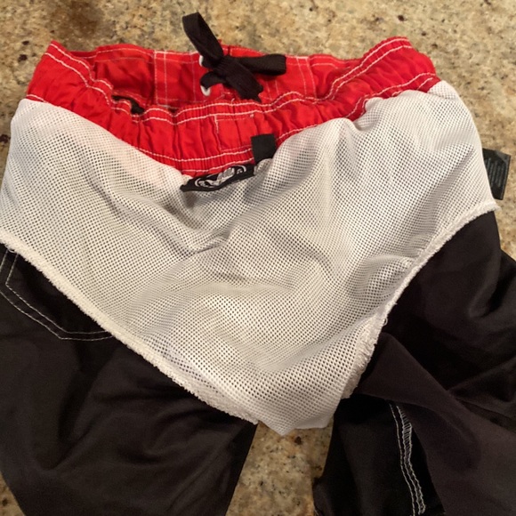 Body Glove Swim Body Glove Boys Shorts Size 7 Poshmark